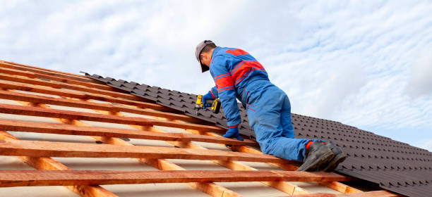  Tazewell, VA Roofing repair and installation Pros