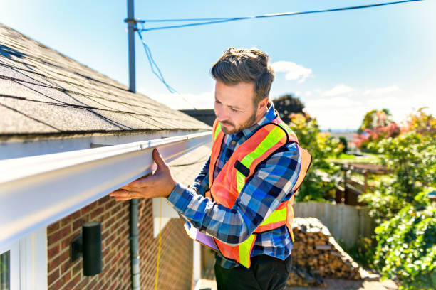 Best Tile Roofing Installation  in Tazewell, VA