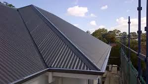 Best Slate Roofing  in Tazewell, VA