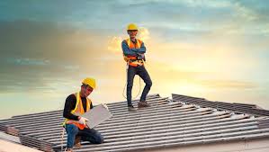 Best Asphalt Shingle Roofing  in Tazewell, VA